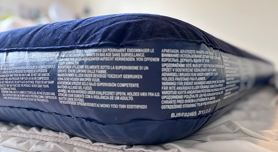 Product image 5 of 9