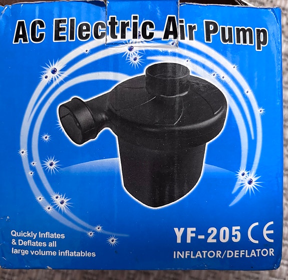 Product image 9 of 9