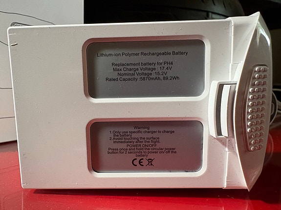 Product image 3 of 5