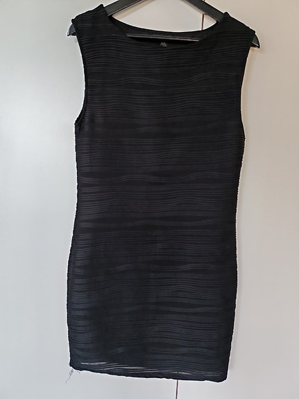 Mekko koko 42
