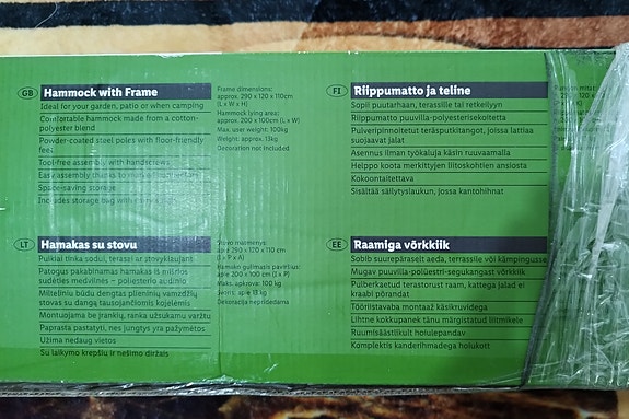 Product image 3 of 7