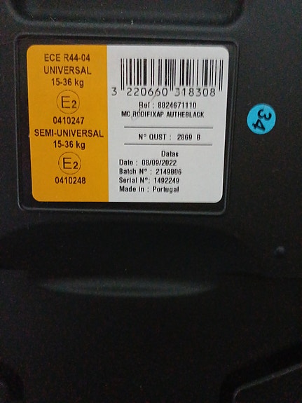 Product image 9 of 9
