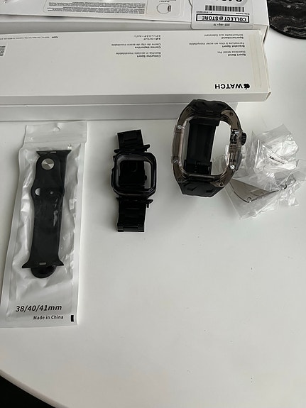 Product image 5 of 5