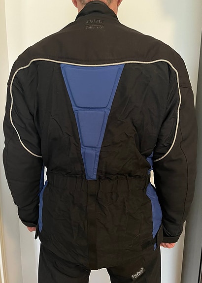 Product image 4 of 10
