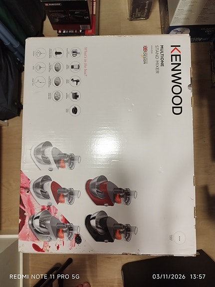 Product image 9 of 10