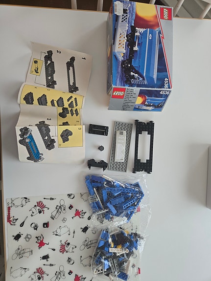 Product image 2 of 6