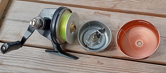 Product image 9 of 10