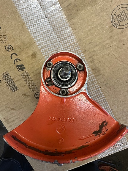 Product image 8 of 10