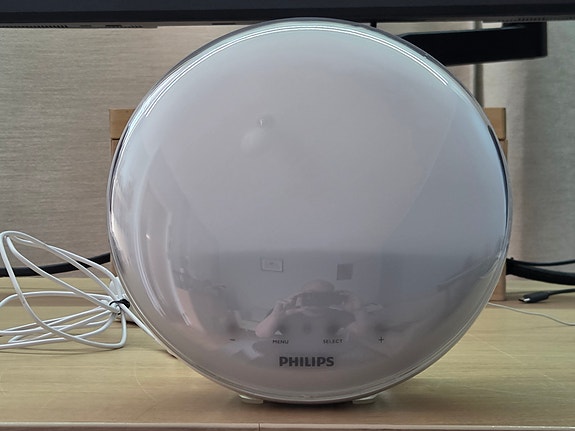 Product image 6 of 8