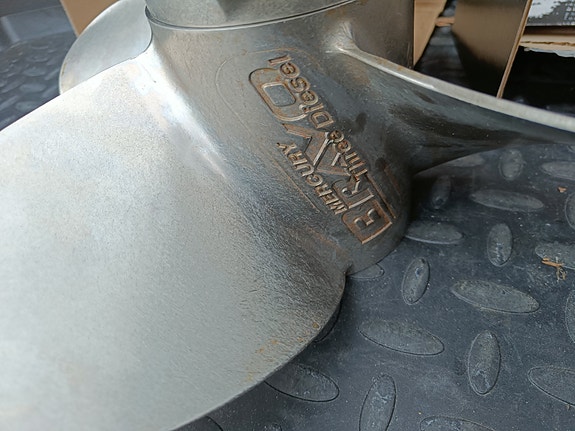 Product image 6 of 9
