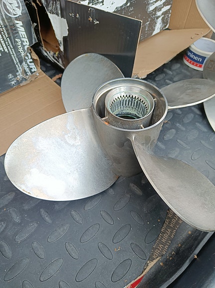 Product image 4 of 9
