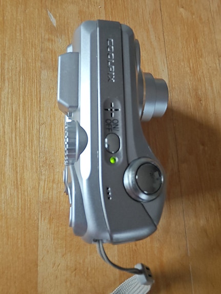 Product image 4 of 8