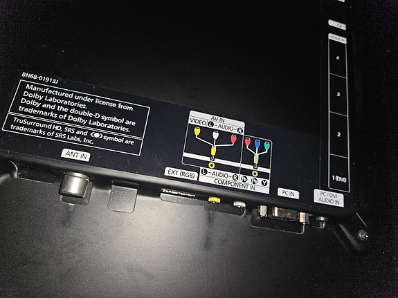 Product image 6 of 8