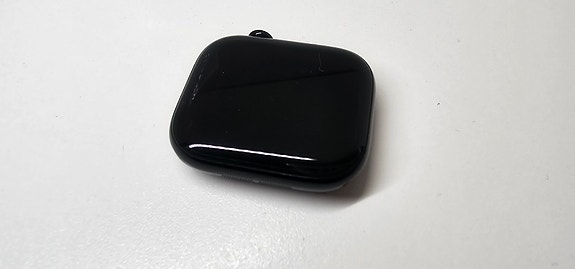 Apple watch 10 VARAOSIKSI / FOR SPARE PARTS