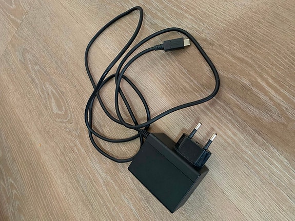 Product image 6 of 9