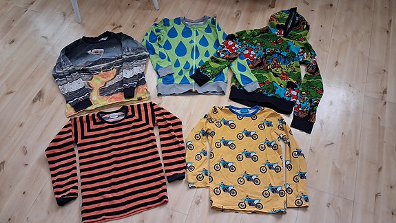 Product image 2 of 7