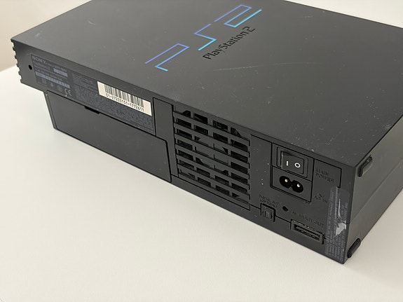 Product image 8 of 9