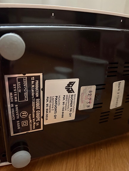 Product image 8 of 8
