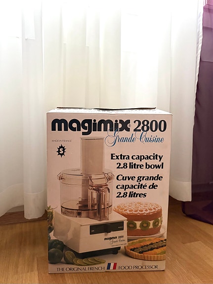 Product image 2 of 8