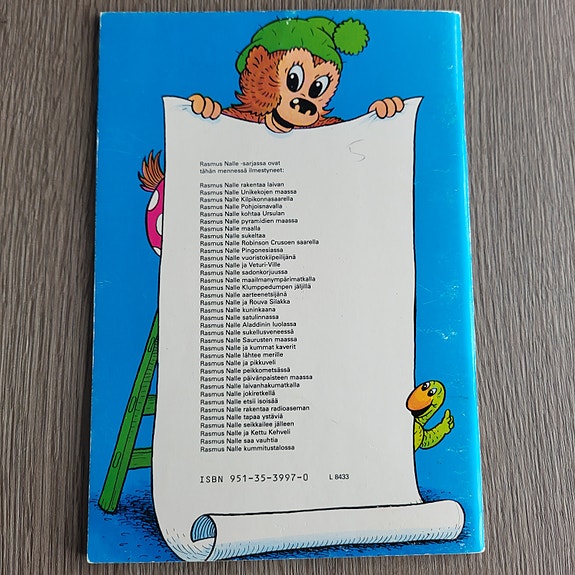 Product image 4 of 10