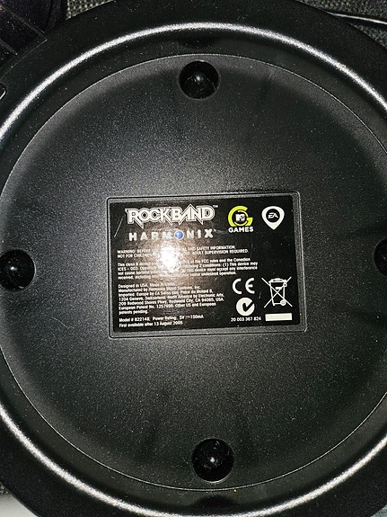 Product image 5 of 7