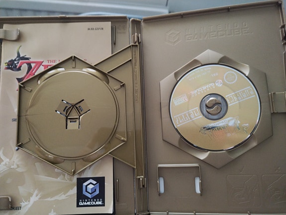 Product image 4 of 4