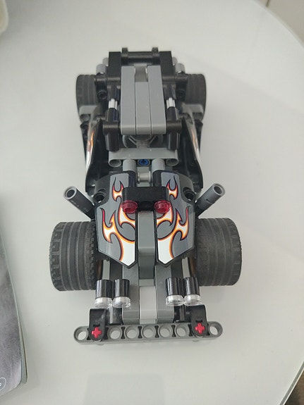 Product image 2 of 4