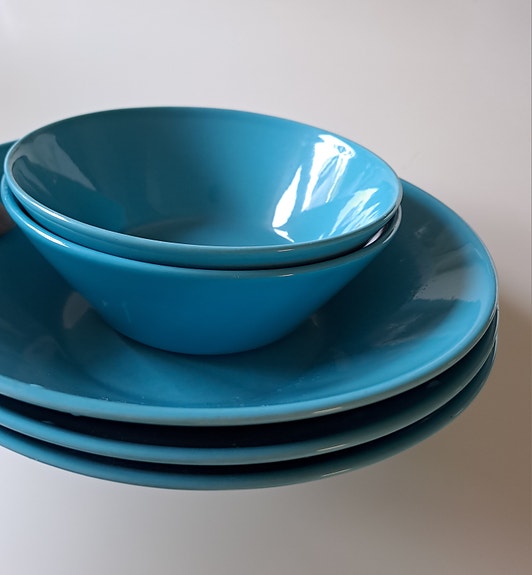 Iittala Teema