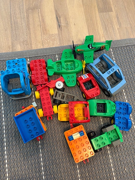 Product image 3 of 8