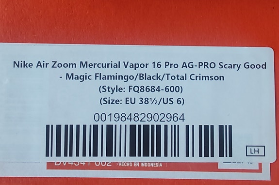 Product image 5 of 6