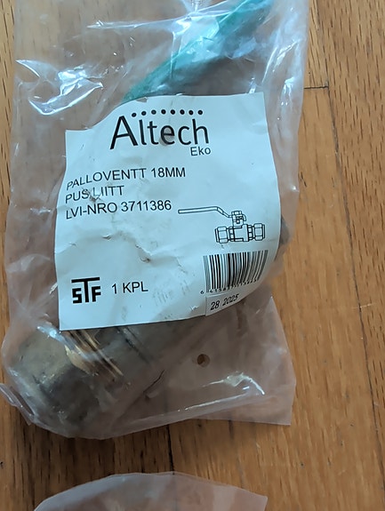 Product image 2 of 4