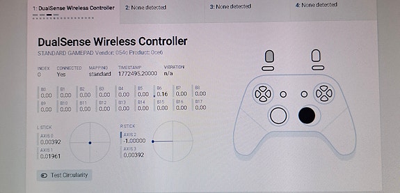 Product image 5 of 5
