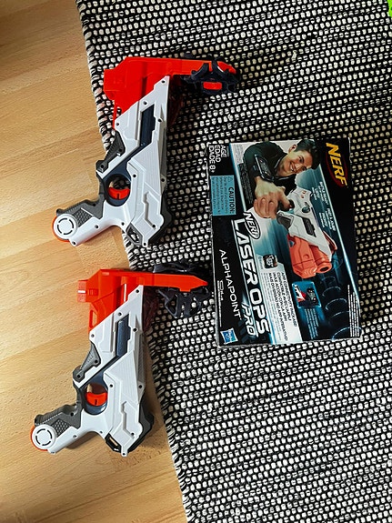 Product image 2 of 10