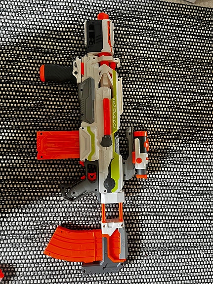 Product image 7 of 10
