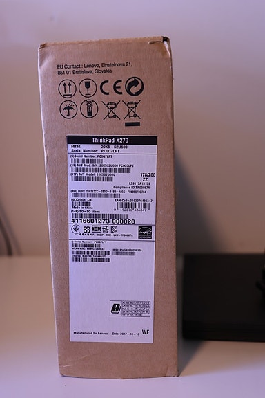 Product image 9 of 9