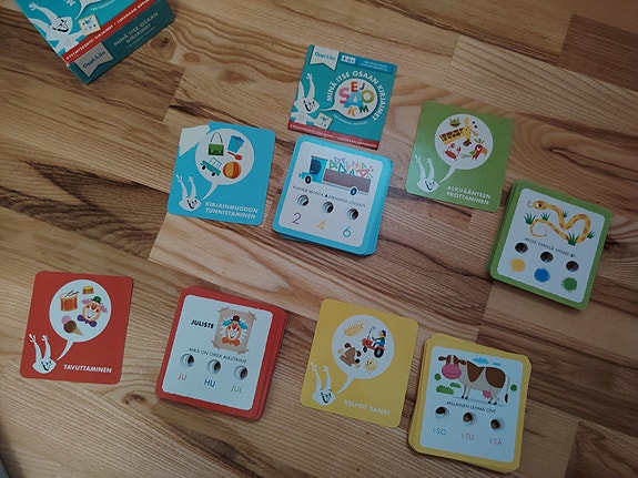 Product image 4 of 9