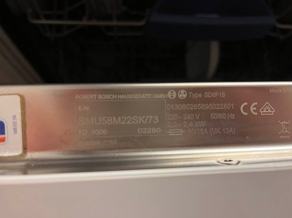 Product image 3 of 7