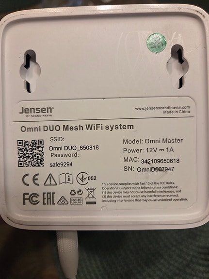 Product image 3 of 4