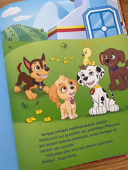 Product image 4 of 7