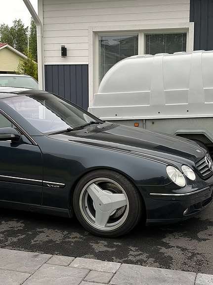 Brabus Monoblock 2  18x9,5