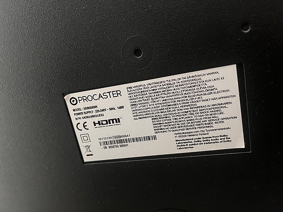 Product image 4 of 6
