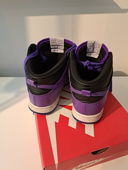 Product image 4 of 9