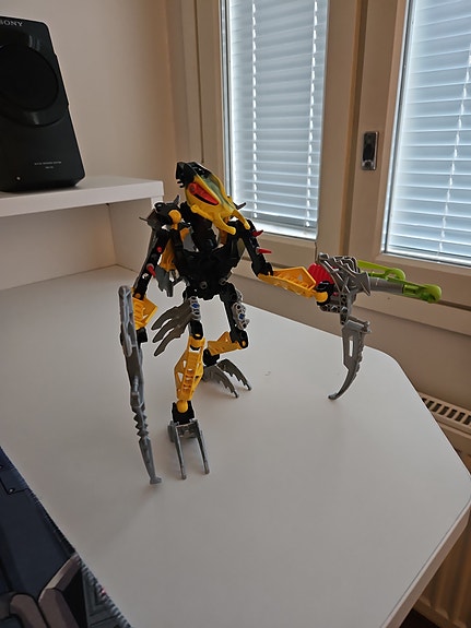 Product image 2 of 5