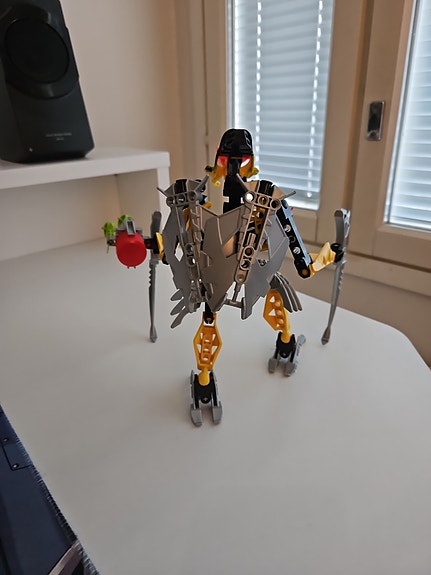 Product image 4 of 5