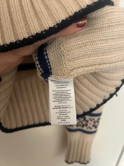 Product image 6 of 8