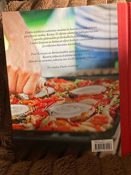 Product image 5 of 5