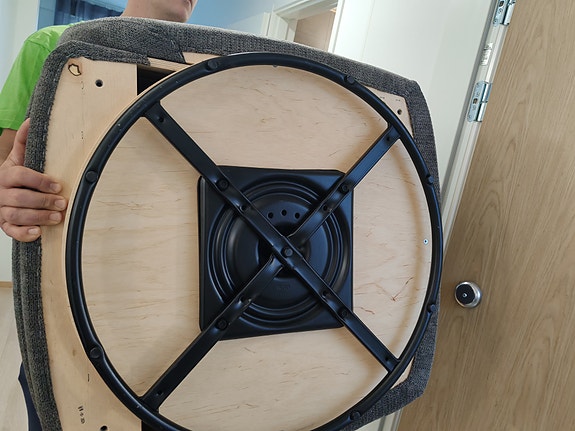 Product image 4 of 7