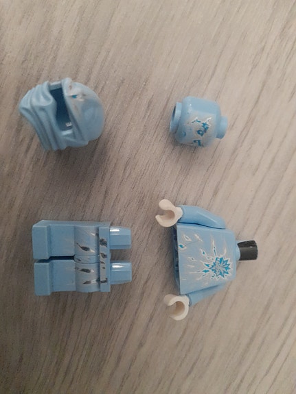 Product image 5 of 5