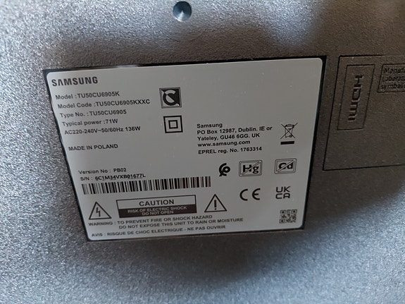 Product image 2 of 2