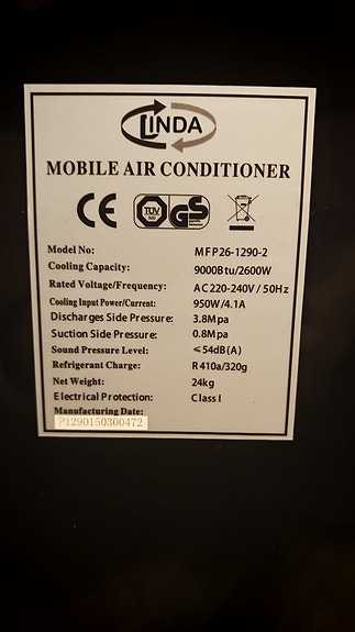 Product image 3 of 5